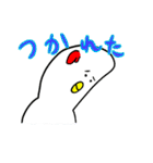 シータくん（個別スタンプ：10）