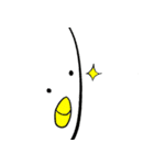 シータくん（個別スタンプ：38）