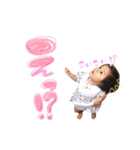かづきのすたんぷ1（個別スタンプ：31）