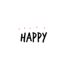 speech1（個別スタンプ：5）