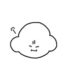 ヌイくん（個別スタンプ：30）