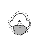 ヌイくん（個別スタンプ：31）