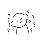 ヌイくん（個別スタンプ：32）