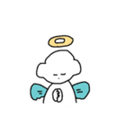 ヌイくん（個別スタンプ：39）