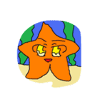 Kameokatawatacreates（個別スタンプ：19）