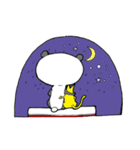 Xiong meow-meow（個別スタンプ：10）