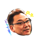マキタFamily（個別スタンプ：1）