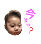 マキタFamily（個別スタンプ：12）