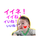 マキタFamily（個別スタンプ：15）