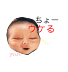 マキタFamily（個別スタンプ：23）