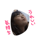 ウイルスー（個別スタンプ：15）