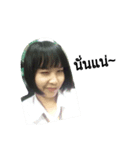 ppoppap（個別スタンプ：6）
