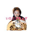 太一朗（個別スタンプ：2）
