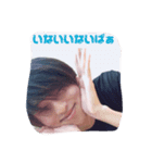 こうきーん（個別スタンプ：1）