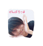 こうきーん（個別スタンプ：5）