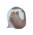 coyumi.0-2（個別スタンプ：1）