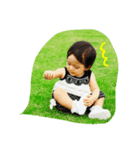 coyumi.0-2（個別スタンプ：6）