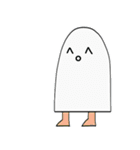 ぼくスタンプだよ～（個別スタンプ：23）