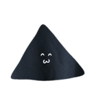 mistress'BLACK（個別スタンプ：5）