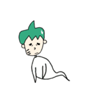 SeaxaeS（個別スタンプ：20）