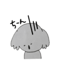 コアラの日常。（個別スタンプ：22）