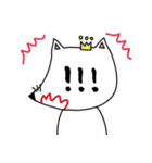 practical (daily)（個別スタンプ：14）