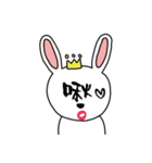 practical (daily)（個別スタンプ：26）