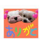 Remooonwww（個別スタンプ：3）