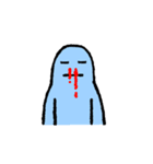 BENICOTOY（個別スタンプ：2）
