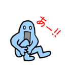 BENICOTOY（個別スタンプ：3）
