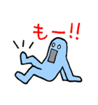 BENICOTOY（個別スタンプ：4）