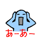 BENICOTOY（個別スタンプ：10）