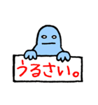 BENICOTOY（個別スタンプ：20）