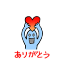 BENICOTOY（個別スタンプ：22）