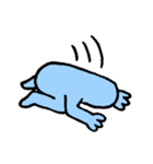 BENICOTOY（個別スタンプ：23）