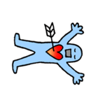 BENICOTOY（個別スタンプ：29）