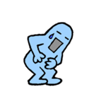 BENICOTOY（個別スタンプ：30）