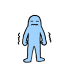 BENICOTOY（個別スタンプ：38）