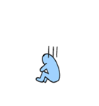 BENICOTOY（個別スタンプ：39）