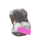 えす.えいちすたんぷ（個別スタンプ：1）