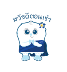 Cooly Cooly（個別スタンプ：19）