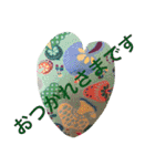Fun stamp Fun stamp（個別スタンプ：29）