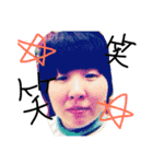 yang.mtye.yang.yang.（個別スタンプ：11）
