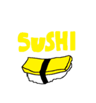 シラスパック（個別スタンプ：37）