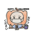 Dr.E の日常。（個別スタンプ：36）