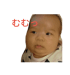 K-P stamp（個別スタンプ：10）