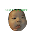K-P stamp（個別スタンプ：15）