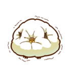 HiyokoSheep（個別スタンプ：13）