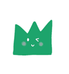 寿司 ごはん おにぎり（個別スタンプ：31）