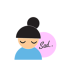 ArMuai（個別スタンプ：5）